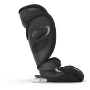 Cybex Solution G2 i-Fix Autostol - Magic Black