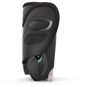 Cybex Solution G2 i-Fix Autostol - Magic Black
