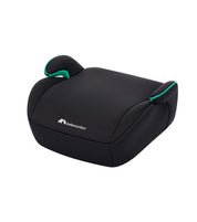 Bebeconfort Gaia i-safe - Sort
