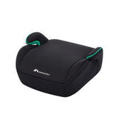 Bebeconfort Gaia i-safe - Sort