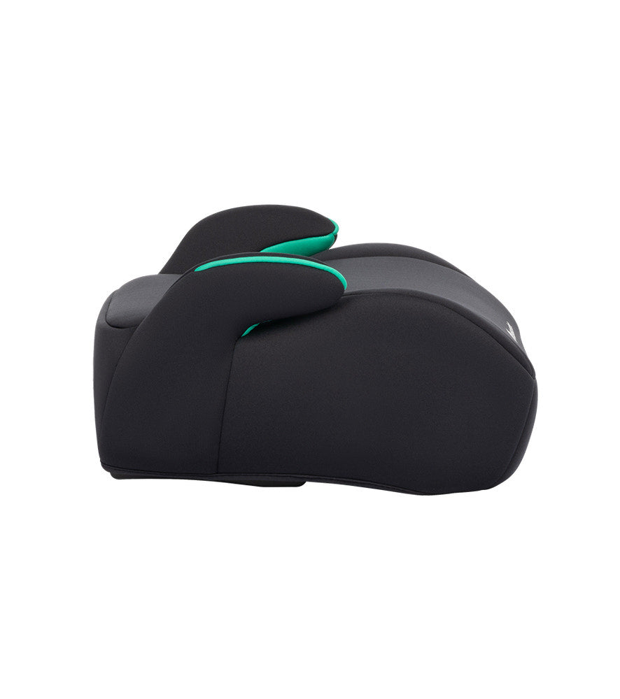 Bebeconfort Gaia i-safe - Sort