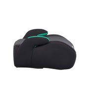 Bebeconfort Gaia i-safe - Sort