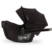 Nuna Caviar Pipa Urbn 40-75Cm