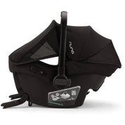 Nuna Caviar Pipa Urbn 40-75Cm