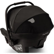 Nuna Caviar Pipa Urbn 40-75Cm