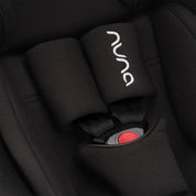 Nuna Caviar Pipa Urbn 40-75Cm