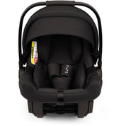 Nuna Caviar Pipa Urbn 40-75Cm