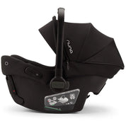Nuna Caviar Pipa Urbn 40-75Cm