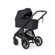 Emmaljunga  SENTO PRO FLAT