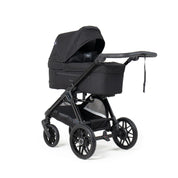 Emmaljunga  SENTO PRO FLAT