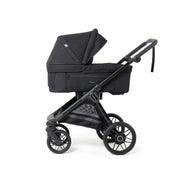 Emmaljunga  SENTO PRO FLAT