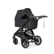 Emmaljunga  SENTO PRO FLAT