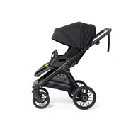 Emmaljunga  SENTO PRO FLAT