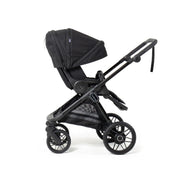 Emmaljunga  SENTO PRO FLAT