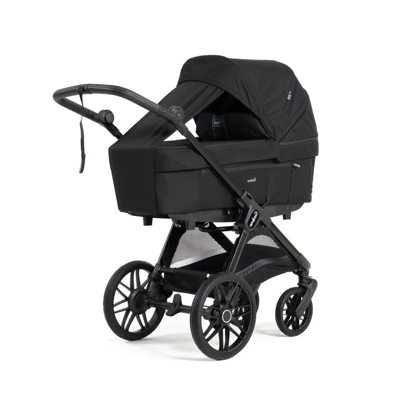 Emmaljunga Big Star SENTO